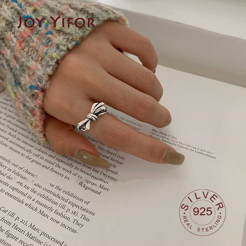 Tie Clip Silver - High Quality Fashion 925 Sterling Silver
