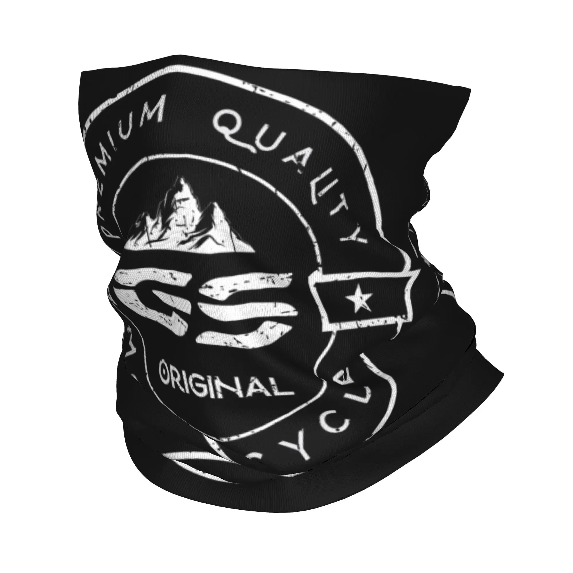 GS Adventure Motorbike Motorcy - Neck Warmer Tube 评论和价格