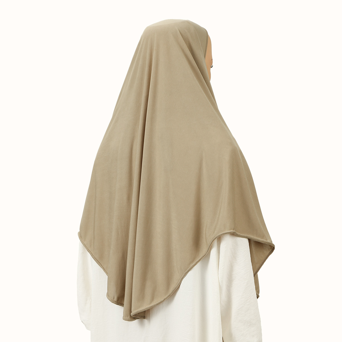 Ramadan New Arrival Fashion In - Head Wrap Turban 评论和价格