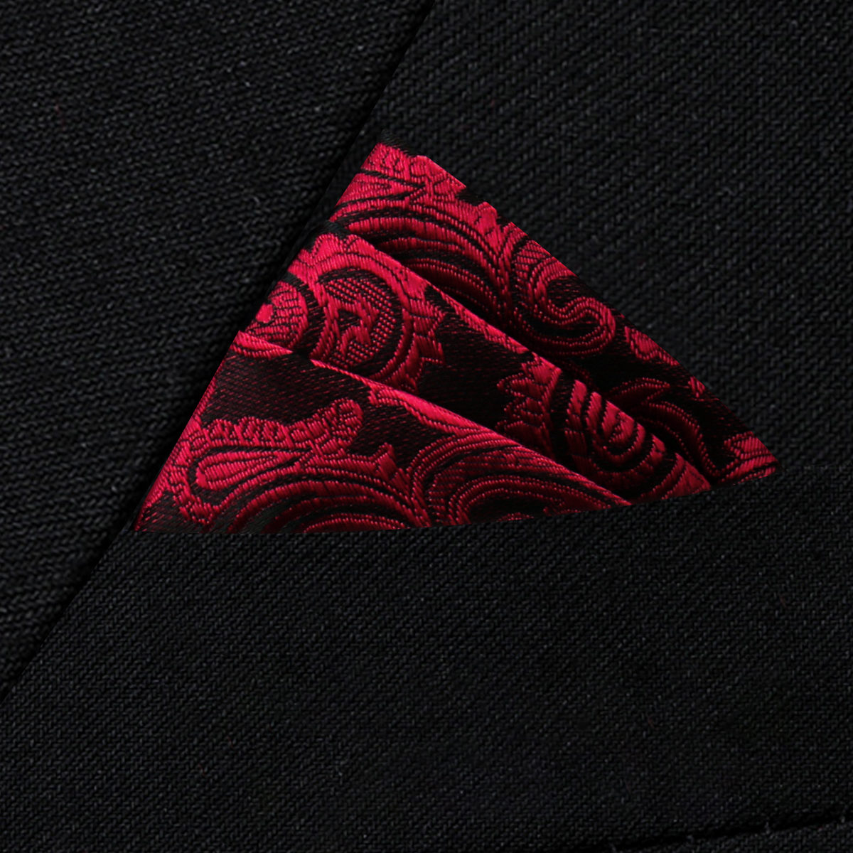 Pocket Square High Grade New S - Pocket Square Set 评论和价格
