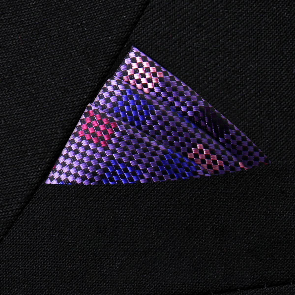 Pocket Square High Grade New S - Pocket Square Set 评论和价格