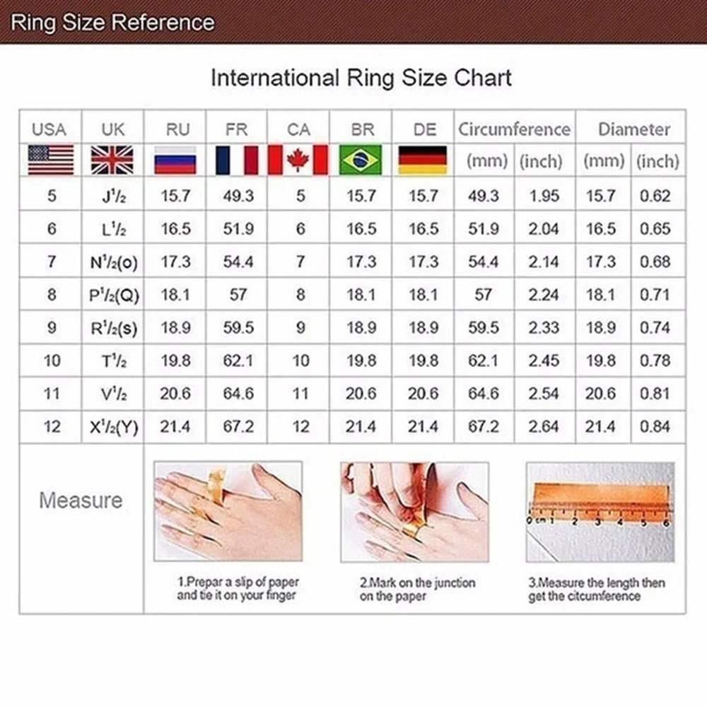 2025 Hot Selling Wholesale Gol - Tie Clip Silver 评论和价格