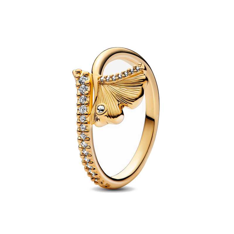 2025 Hot Selling Wholesale Gol - Tie Clip Silver 评论和价格