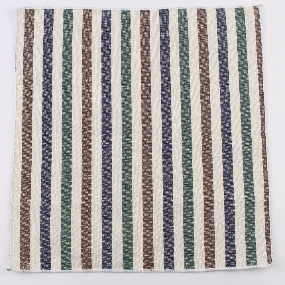 Women Cotton Handkerchiefs Wov - Handkerchief Cotton Men 评论和价格