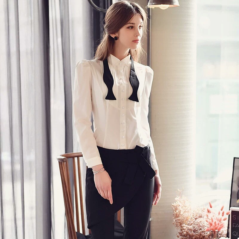 Men's Formal Pre-tied Adjustab - Bow Tie Pre Tied 评论和价格