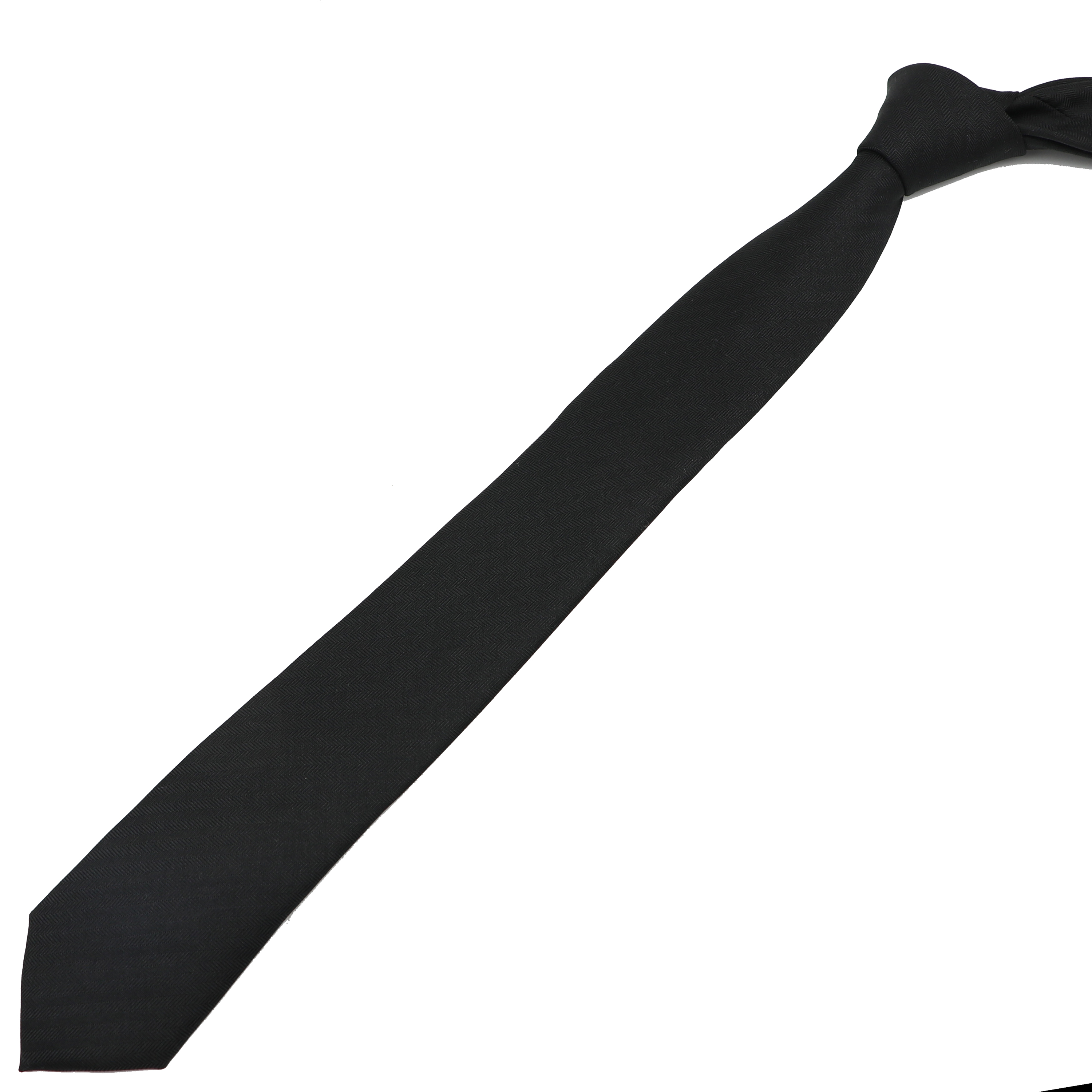 New Arrival Soft Mens Solid Co - Skinny Tie Men 评论和价格