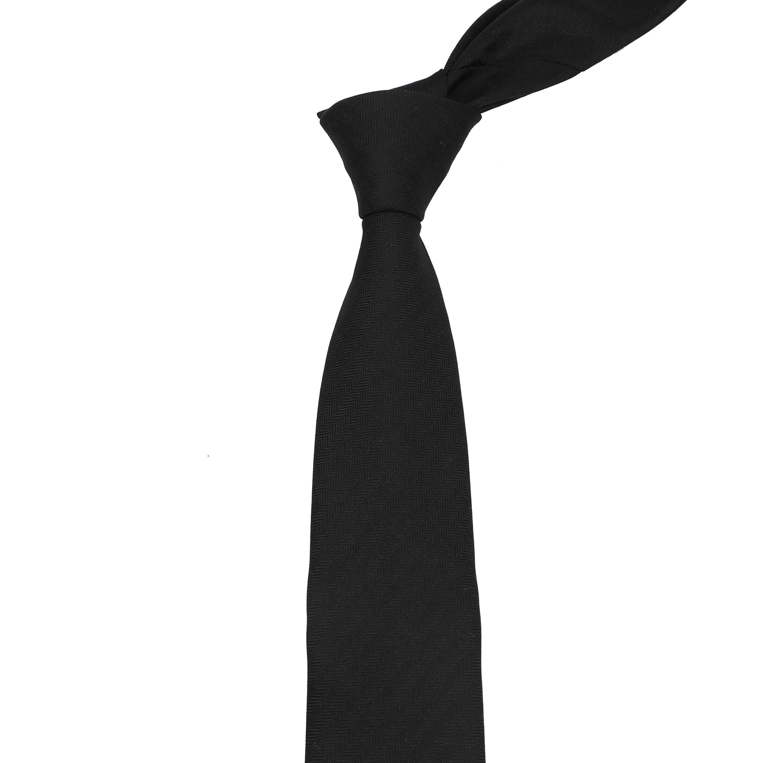 New Arrival Soft Mens Solid Co - Skinny Tie Men 评论和价格