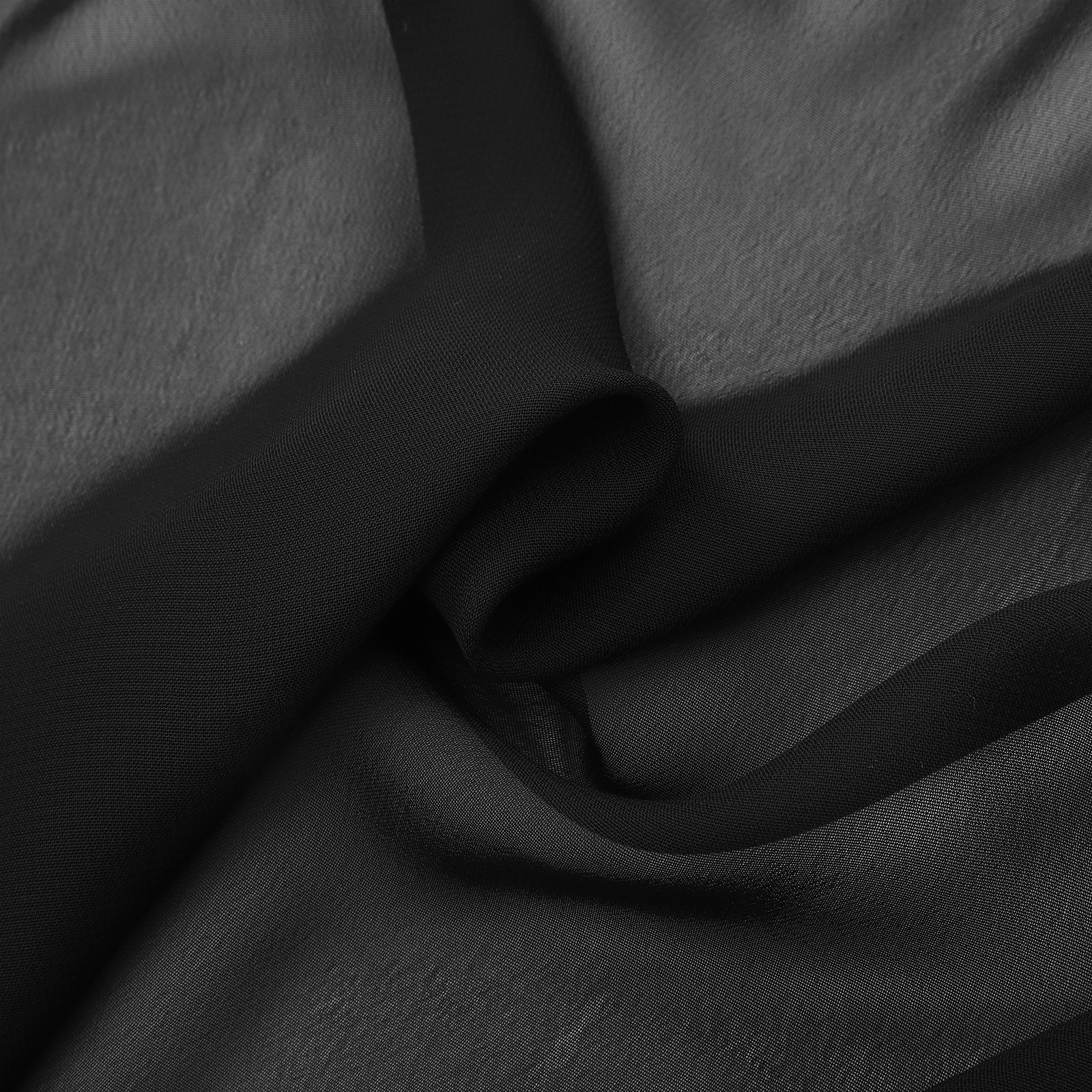 Chiffon Wedding Shawl 200x70cm - Stole Wedding Shawl 评论和价格