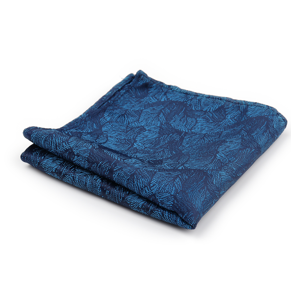 Men Handkerchief Pocket Square - Pocket Square Set 评论和价格