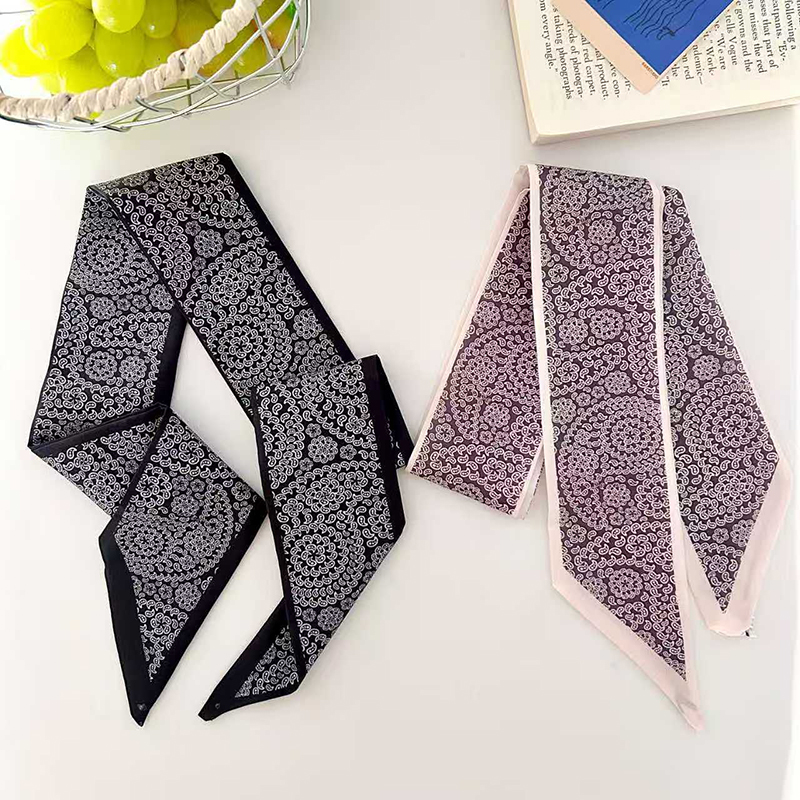 2026 New Arrival Women Geometr - Face Scarf Mask 评论和价格