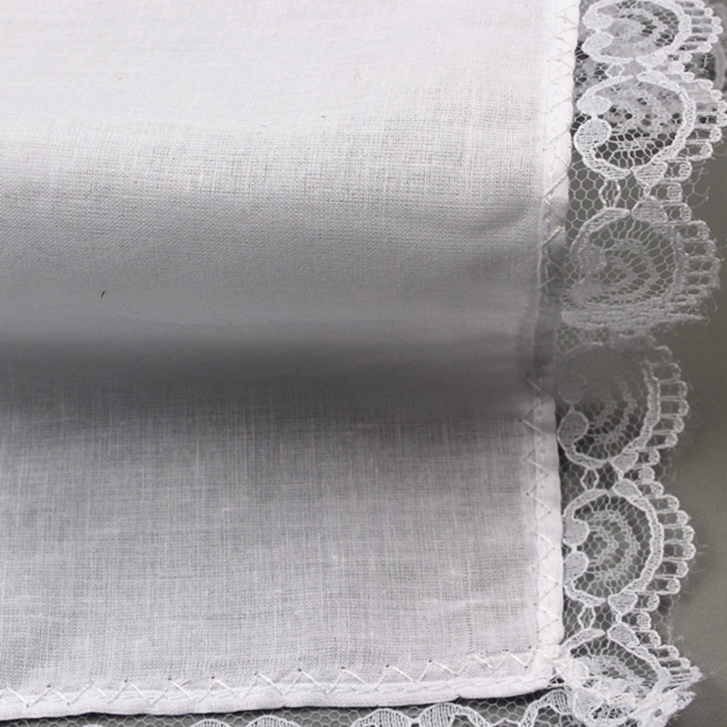 26x27cm Men Women Cotton Handk - Handkerchief Cotton Men 评论和价格