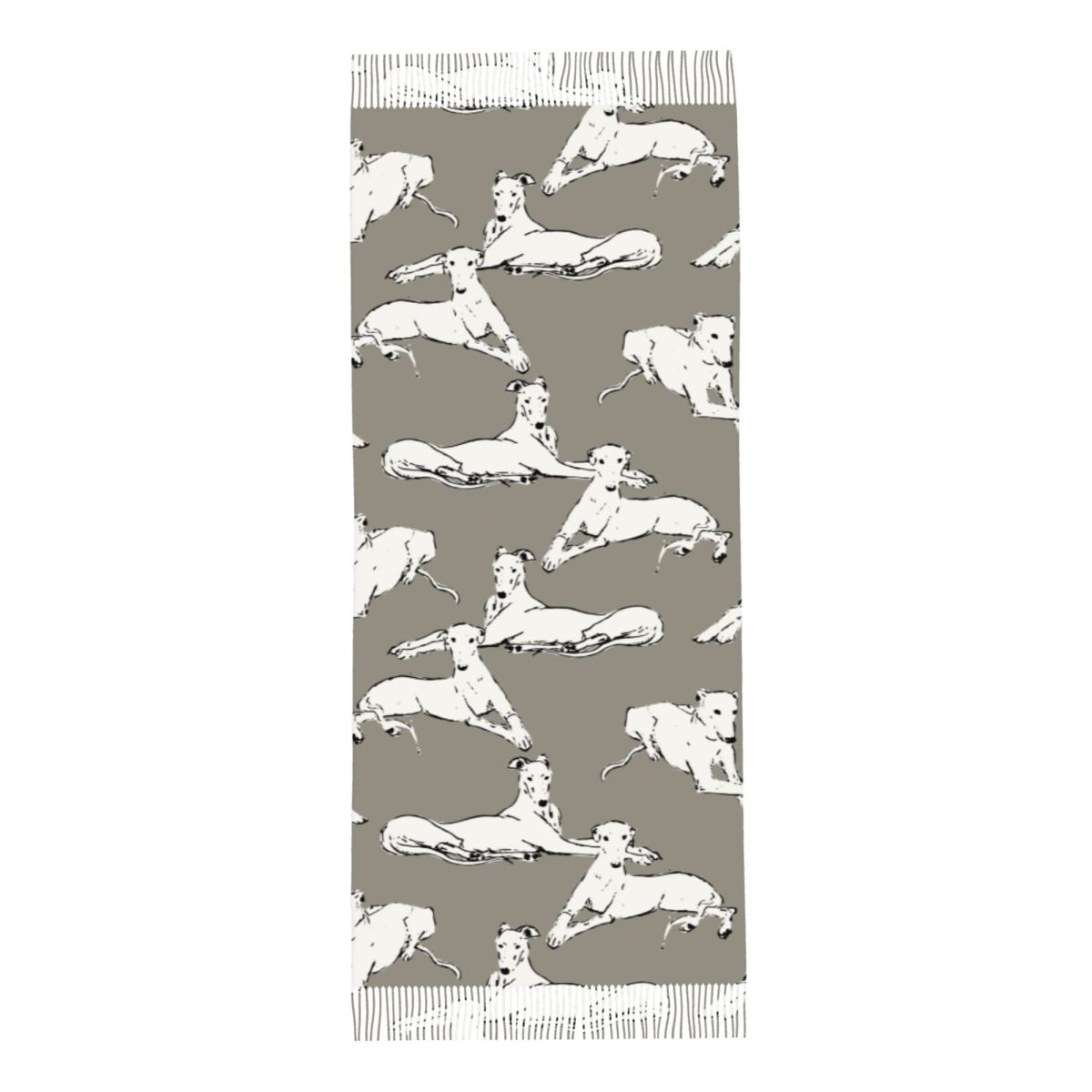 25cm Mens Classic Pocket Squar - Pocket Square Set 评论和价格