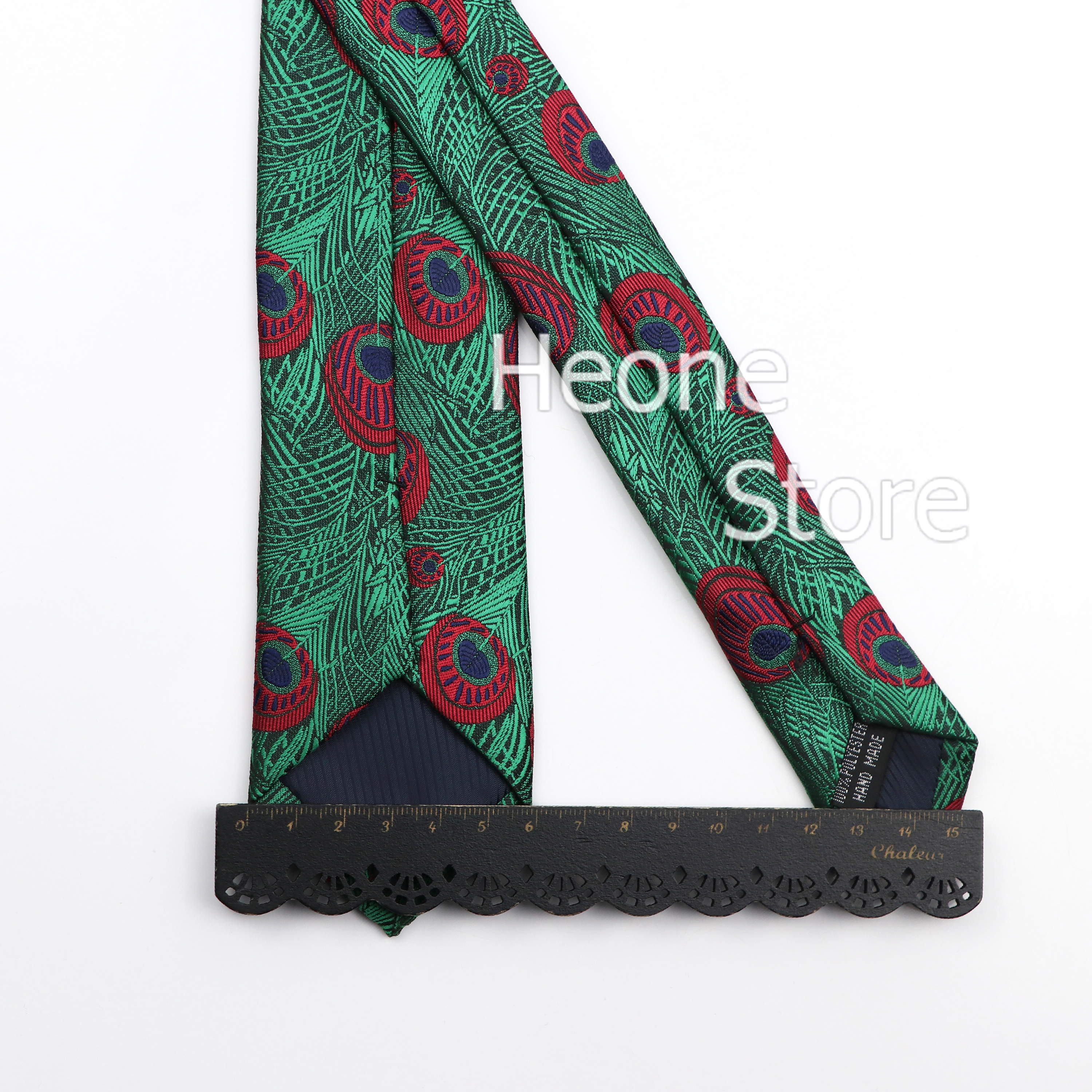 New Men Ties Solid Color Strip - Skinny Tie Men 评论和价格