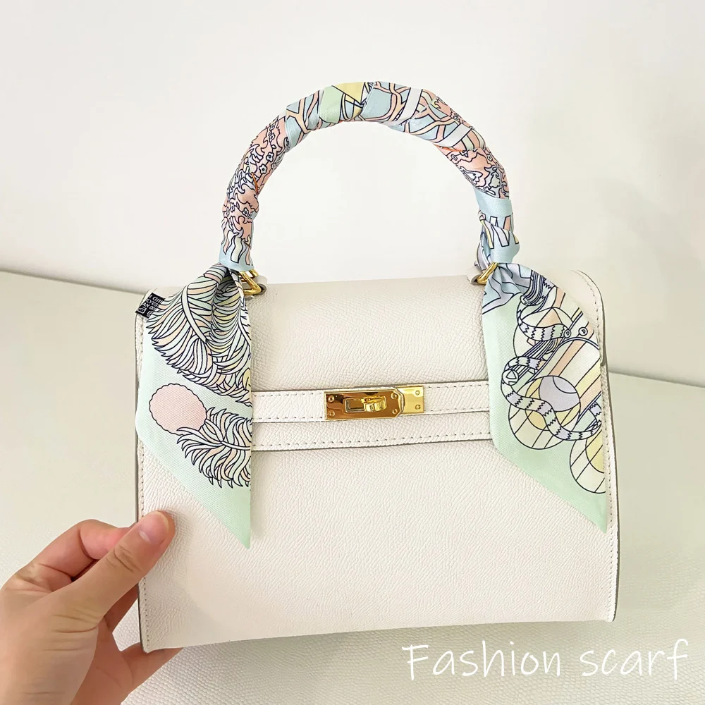 1PC Korean Fashion New Women's - Face Scarf Mask 评论和价格