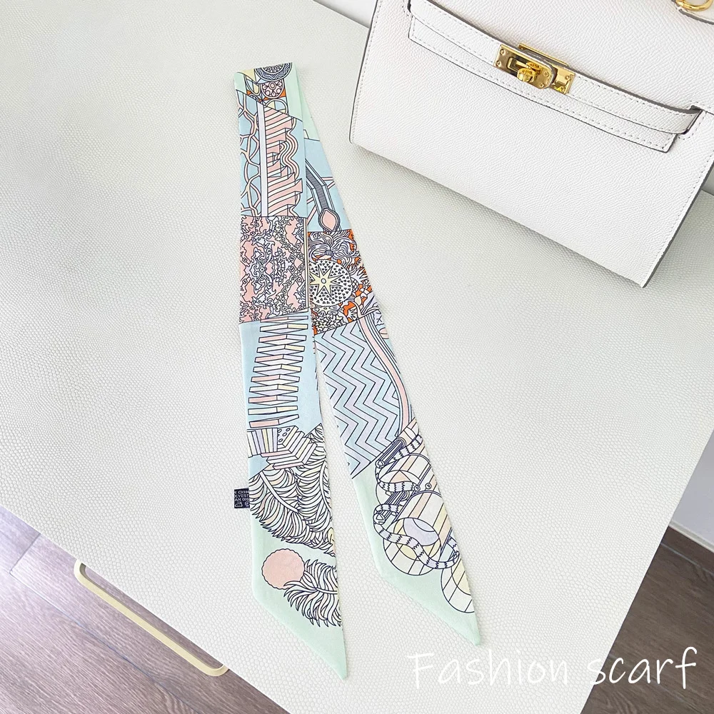 1PC Korean Fashion New Women's - Face Scarf Mask 评论和价格