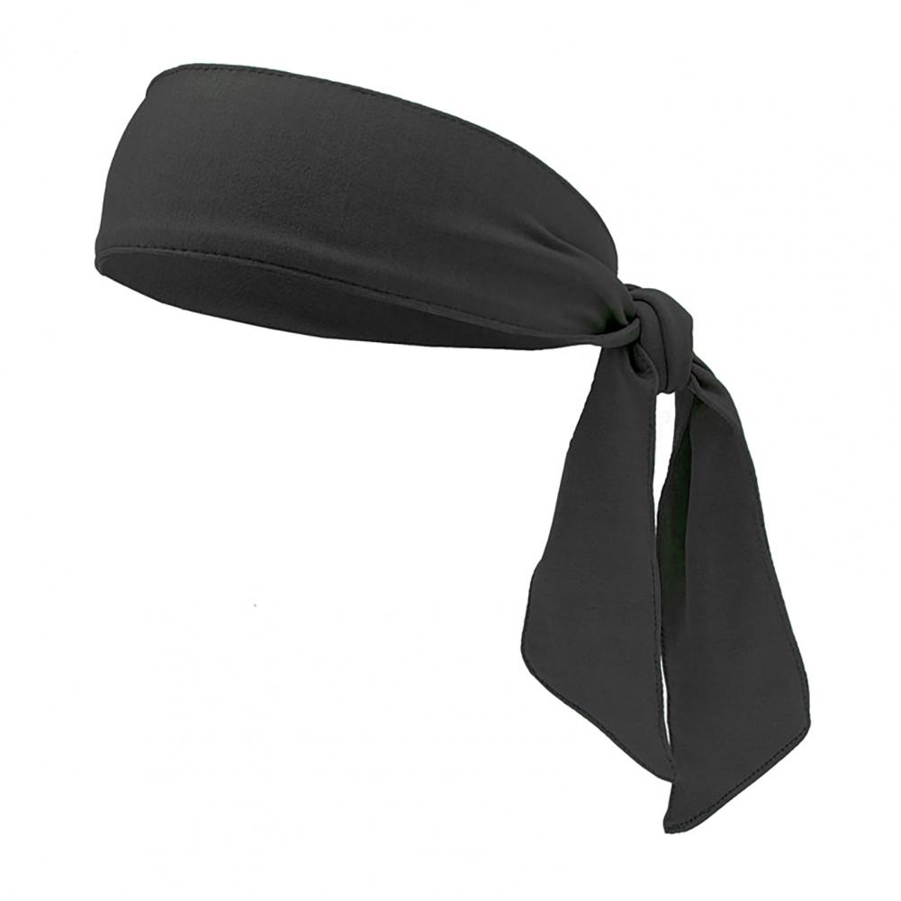 105*6cm Pirate Head Scarf Swea - Bandana Doo Rag 评论和价格