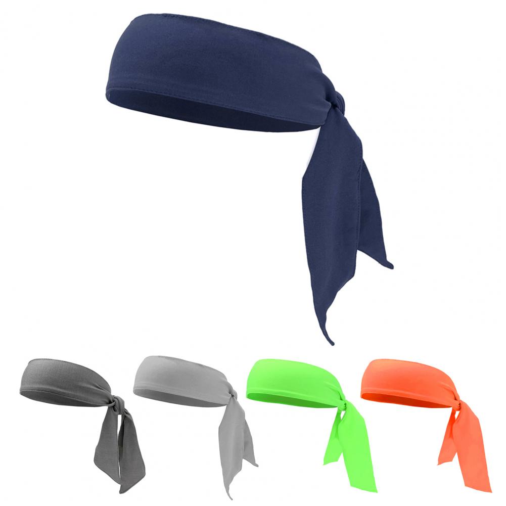 105*6cm Pirate Head Scarf Swea - Bandana Doo Rag 评论和价格