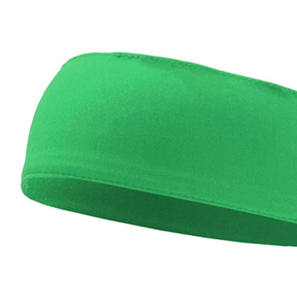 105*6cm Pirate Head Scarf Swea - Bandana Doo Rag 评论和价格