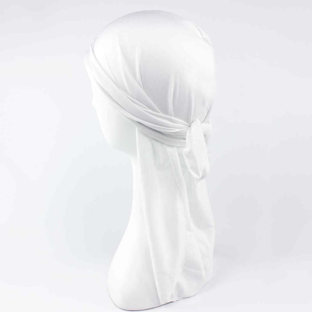 Fashion Braids Dreadlocks Span - Bandana Doo Rag 评论和价格