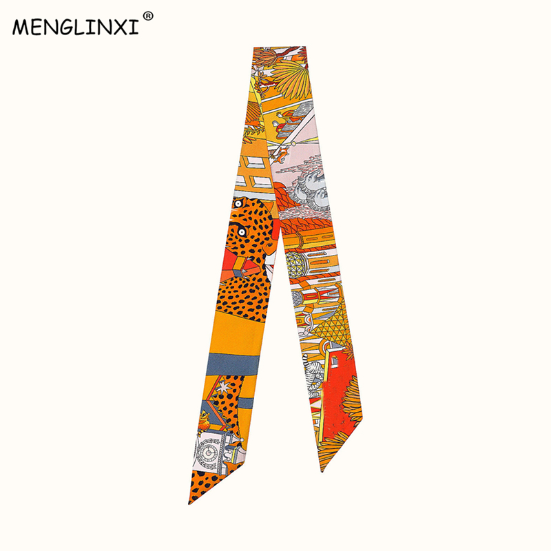 Animal Town 2023 New Design Le - Ascot Neck Scarf 评论和价格