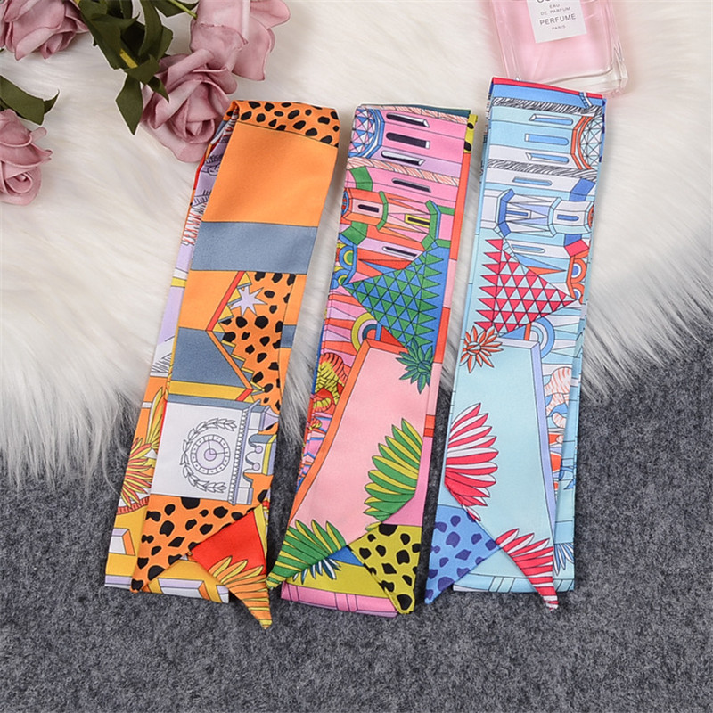 Animal Town 2023 New Design Le - Ascot Neck Scarf 评论和价格