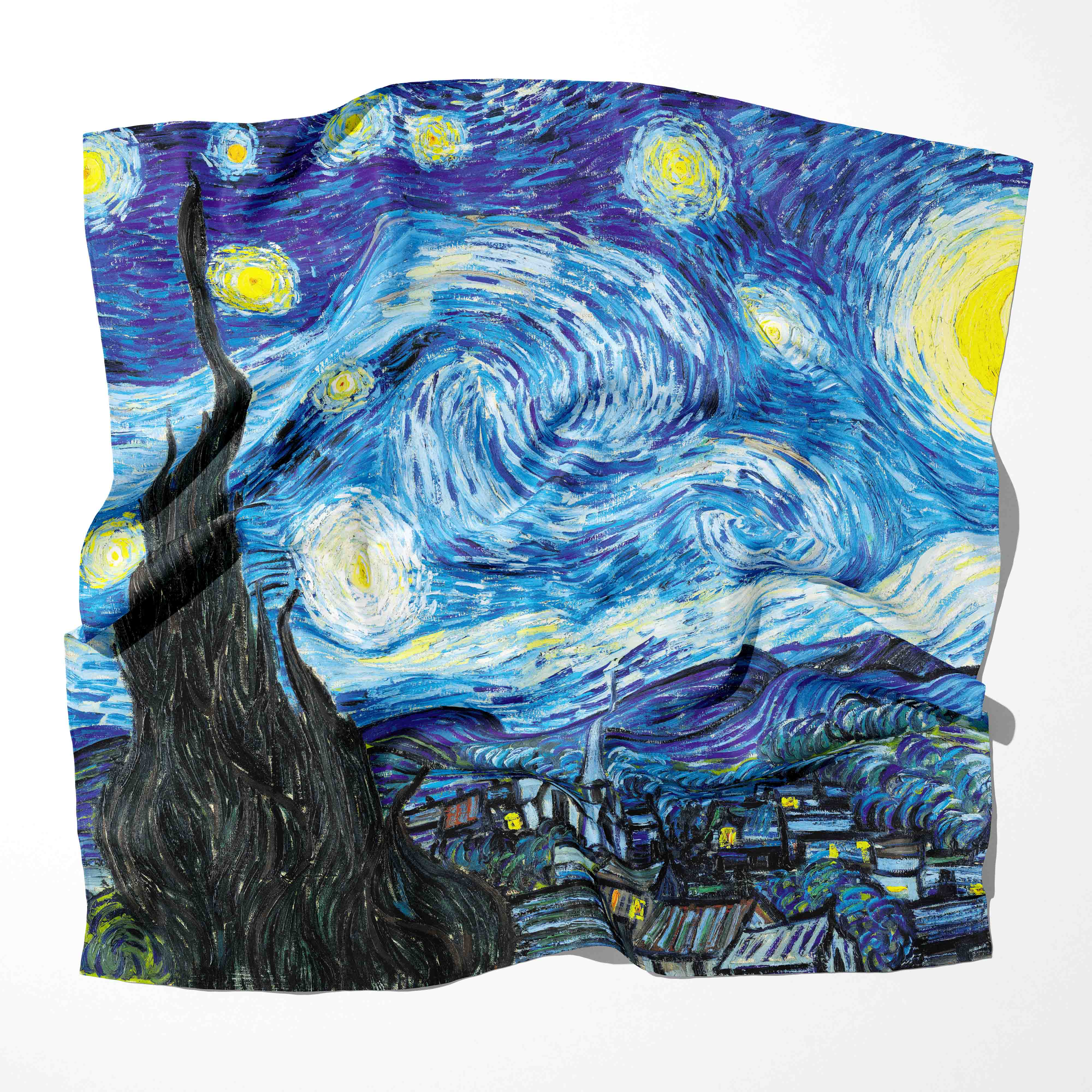 2027 Fashion Luxury Autumn Inf - Infinity Scarf Knit 评论和价格