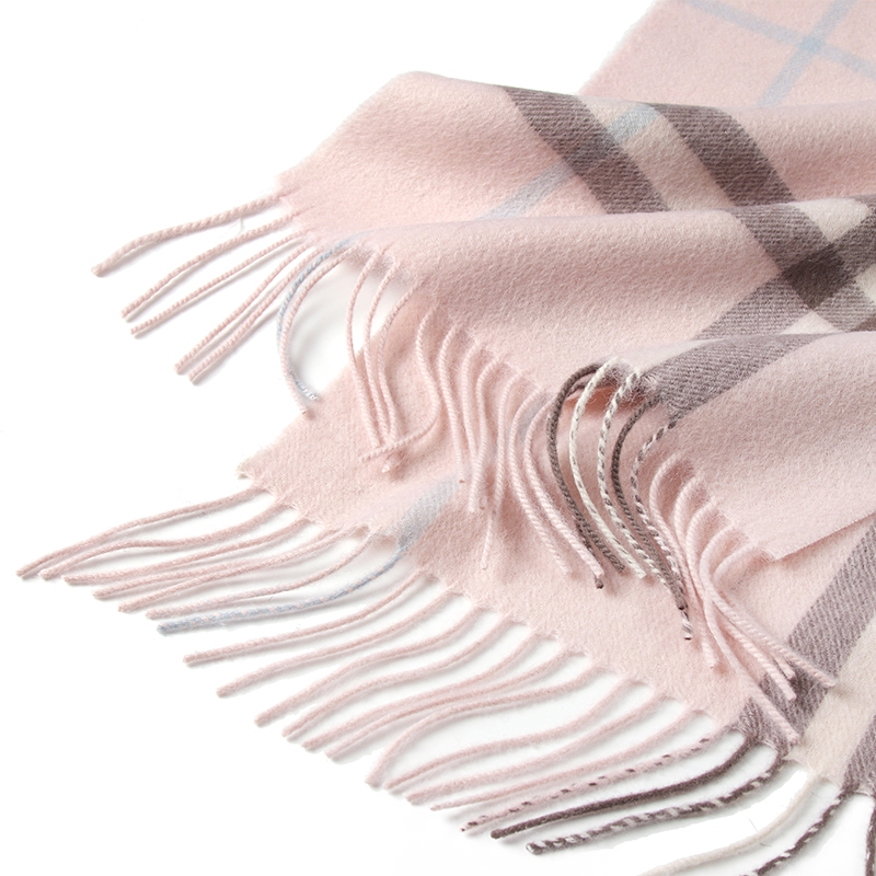 LONGMING 100% Merino Wool Knit - Muffler Men Wool 评论和价格