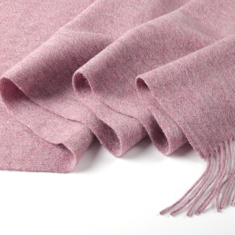 LONGMING 100% Merino Wool Knit - Muffler Men Wool 评论和价格