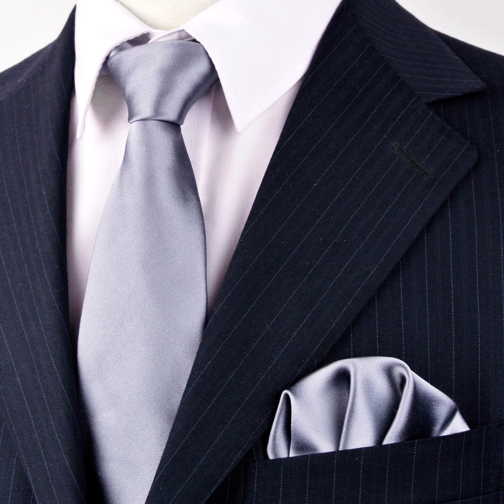 Multicolor Colorful Character  - Skinny Tie Men 评论和价格
