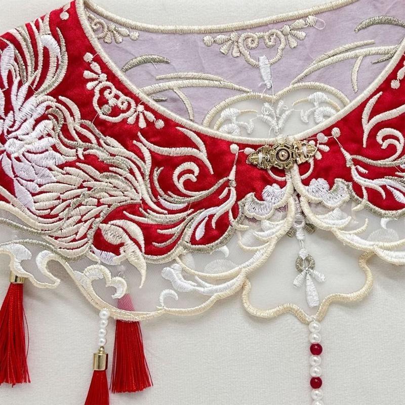 39BD Unisex Fashion Shawl Luxu - Stole Wedding Shawl 评论和价格