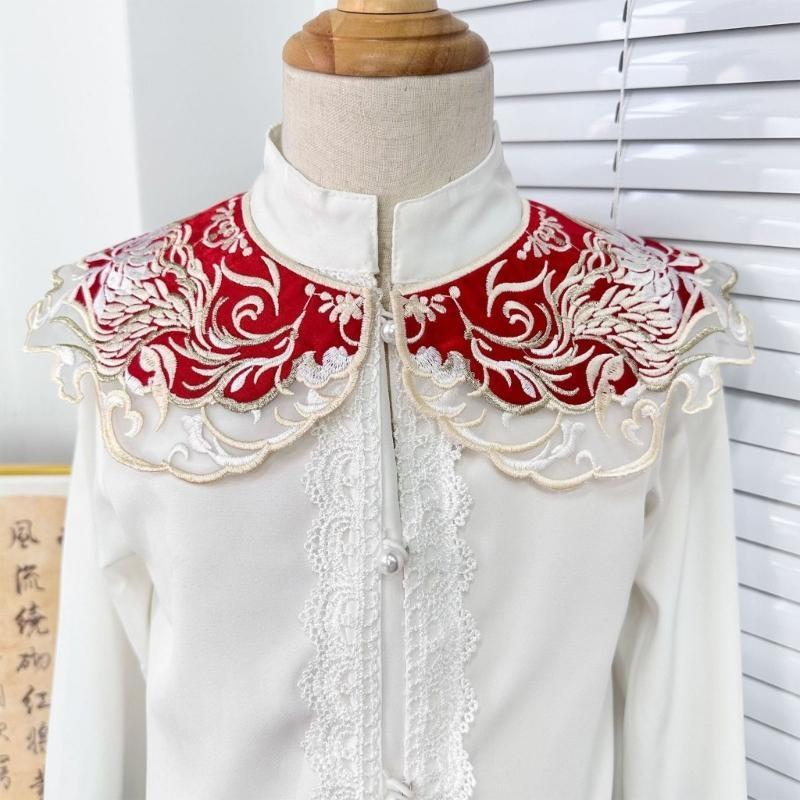 39BD Unisex Fashion Shawl Luxu - Stole Wedding Shawl 评论和价格