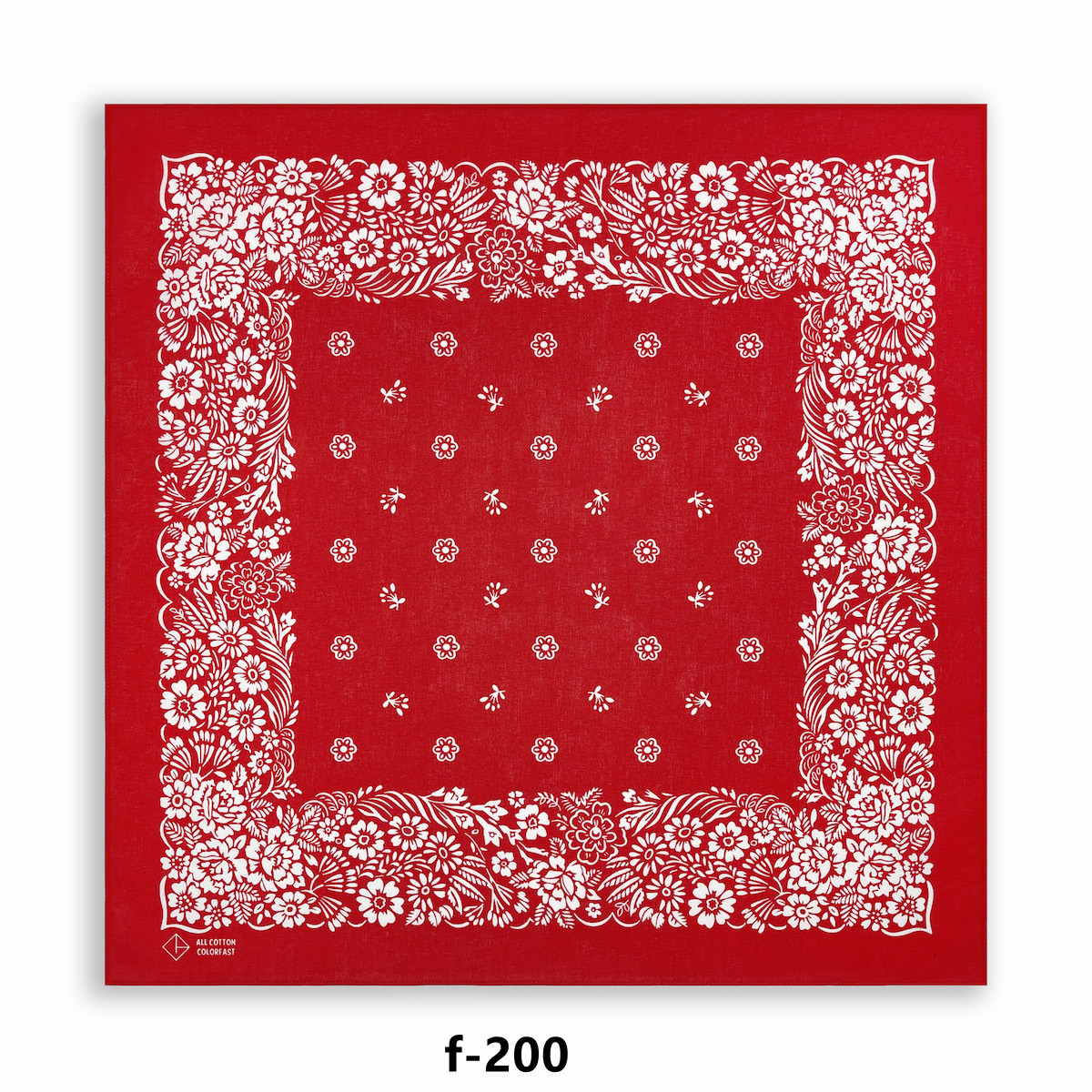 F151 Unisex Hiphop Cotton Band - Handkerchief Cotton Men 评论和价格