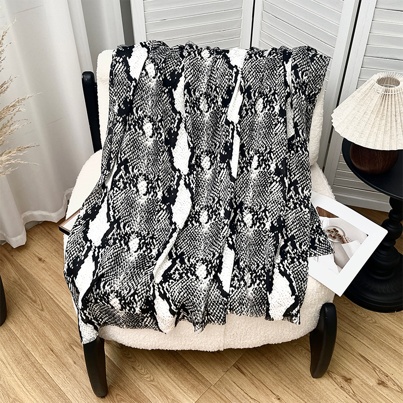 Luxury Brand Scarf Leopard pri - Pashmina Wrap Large 评论和价格