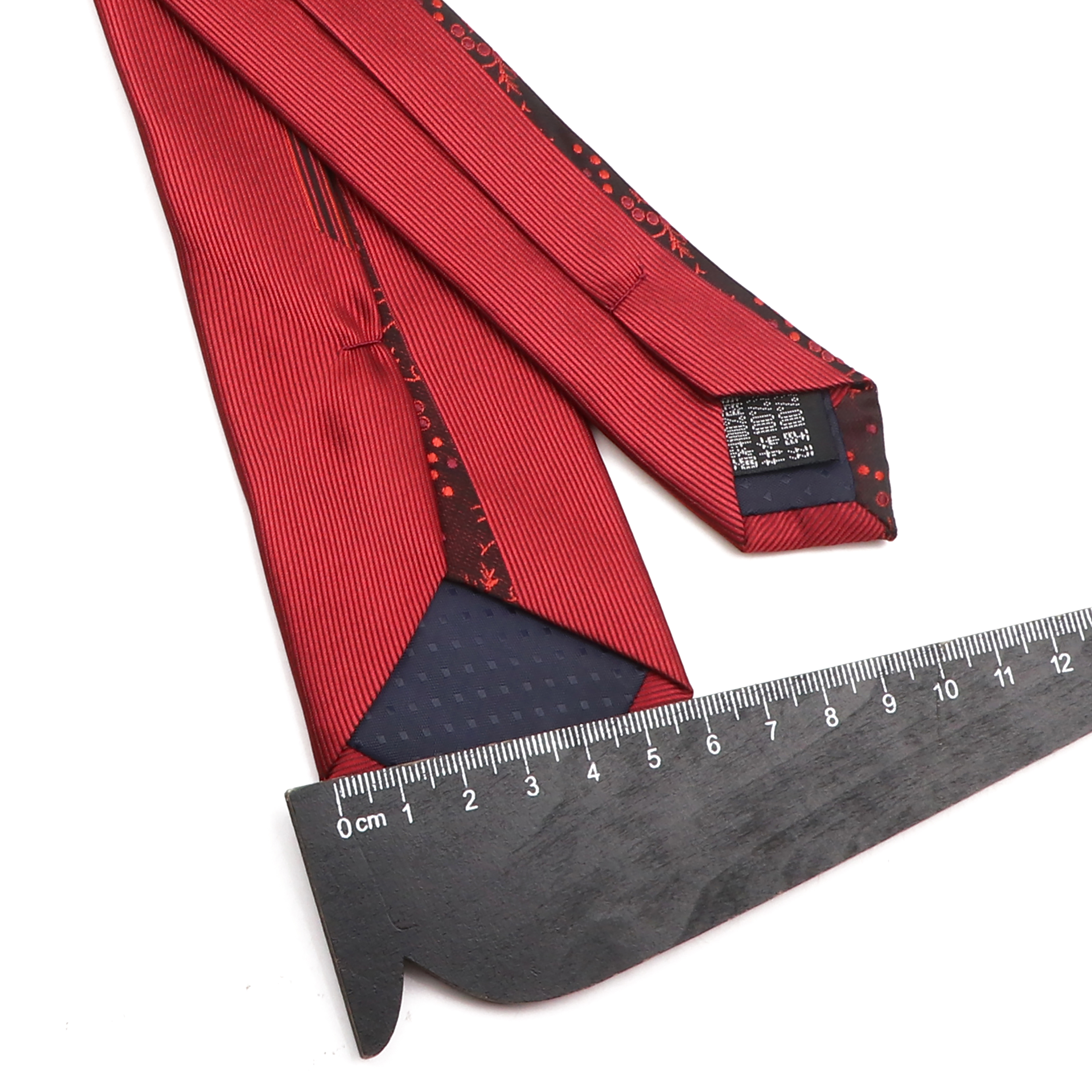 New Slim Ties For Men Luxuriou - Skinny Tie Men 评论和价格