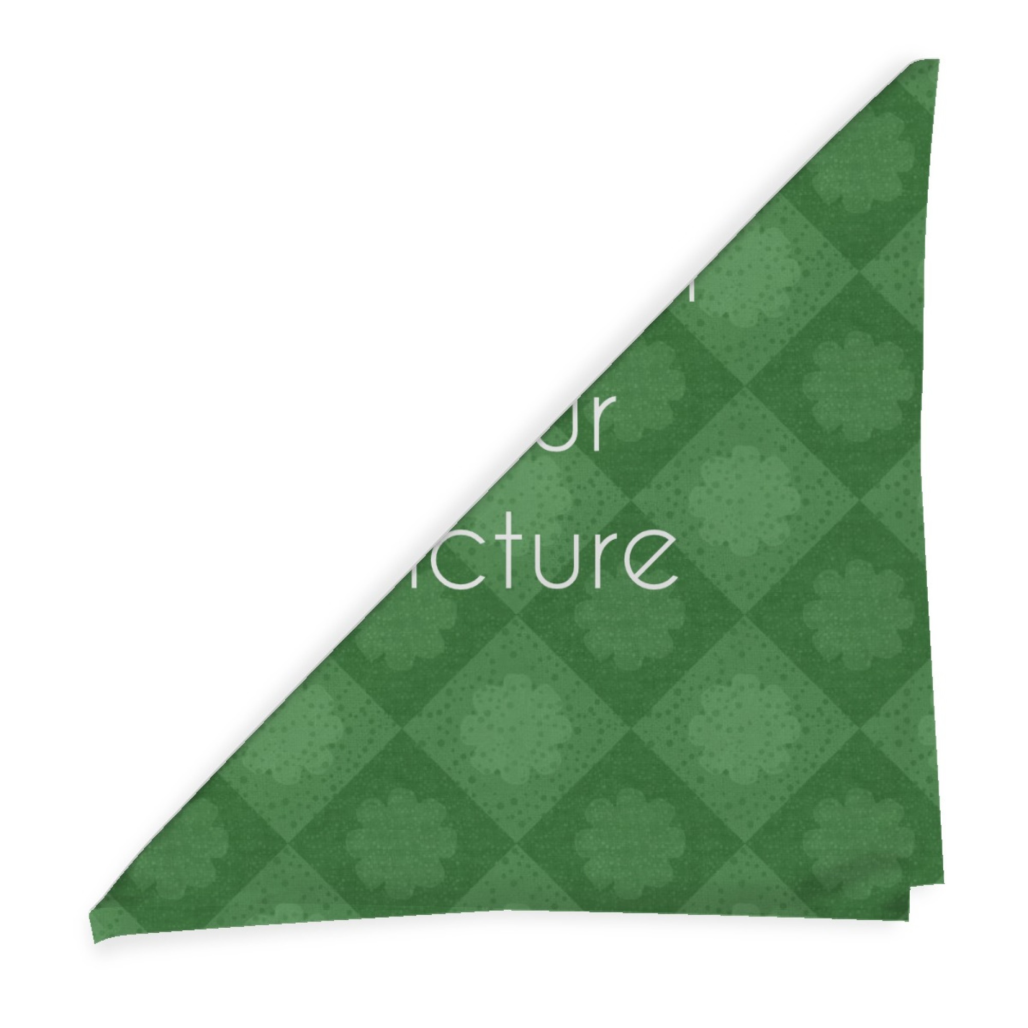 Customize Soft Silk Scarf for  - Silk Neck Scarf 评论和价格