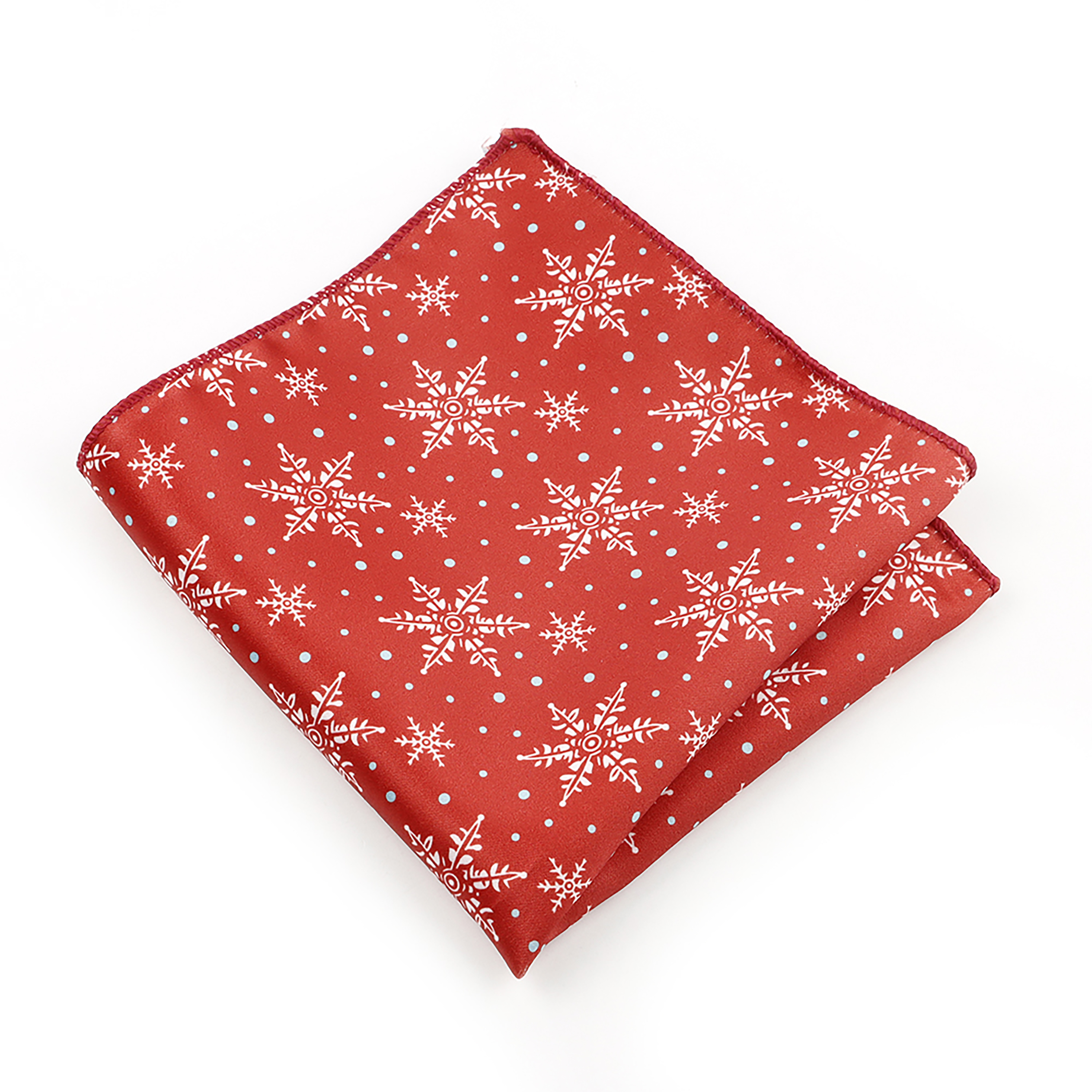 9pcs Christmas Handkerchief Fo - Handkerchief Cotton Men 评论和价格