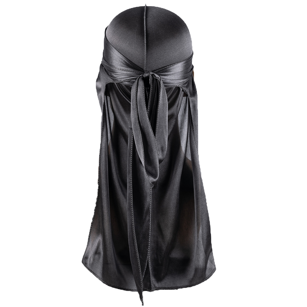 Men's Durag Bandana Silky Du R - Bandana Doo Rag 评论和价格