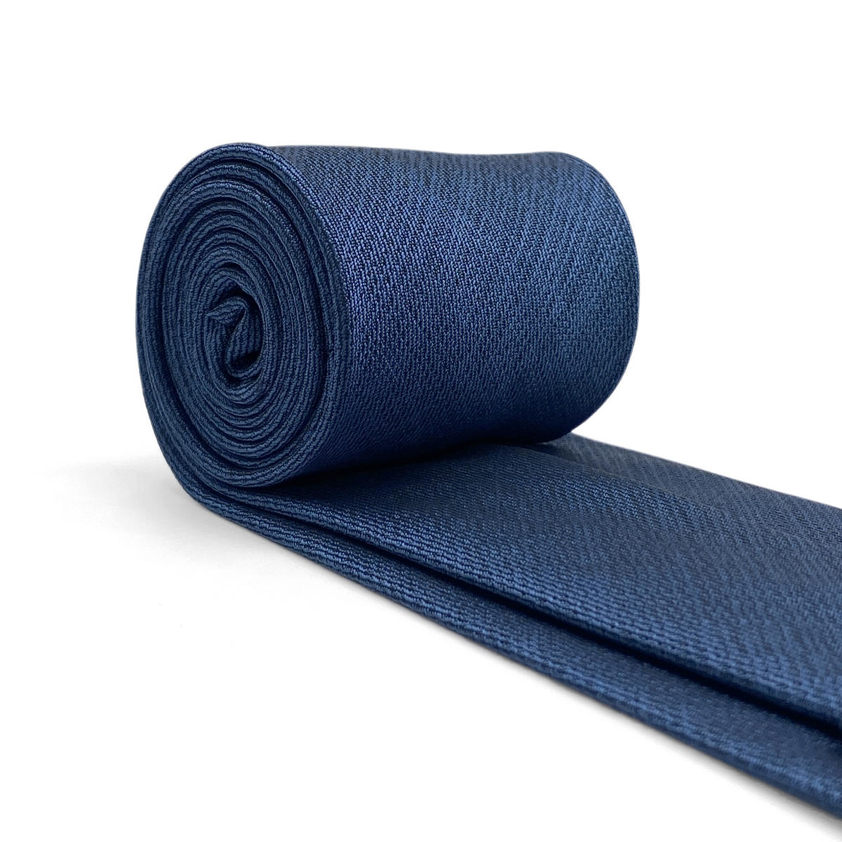 D20 Navy Solid Mens Necktie Se - Bow Tie Pre Tied 评论和价格