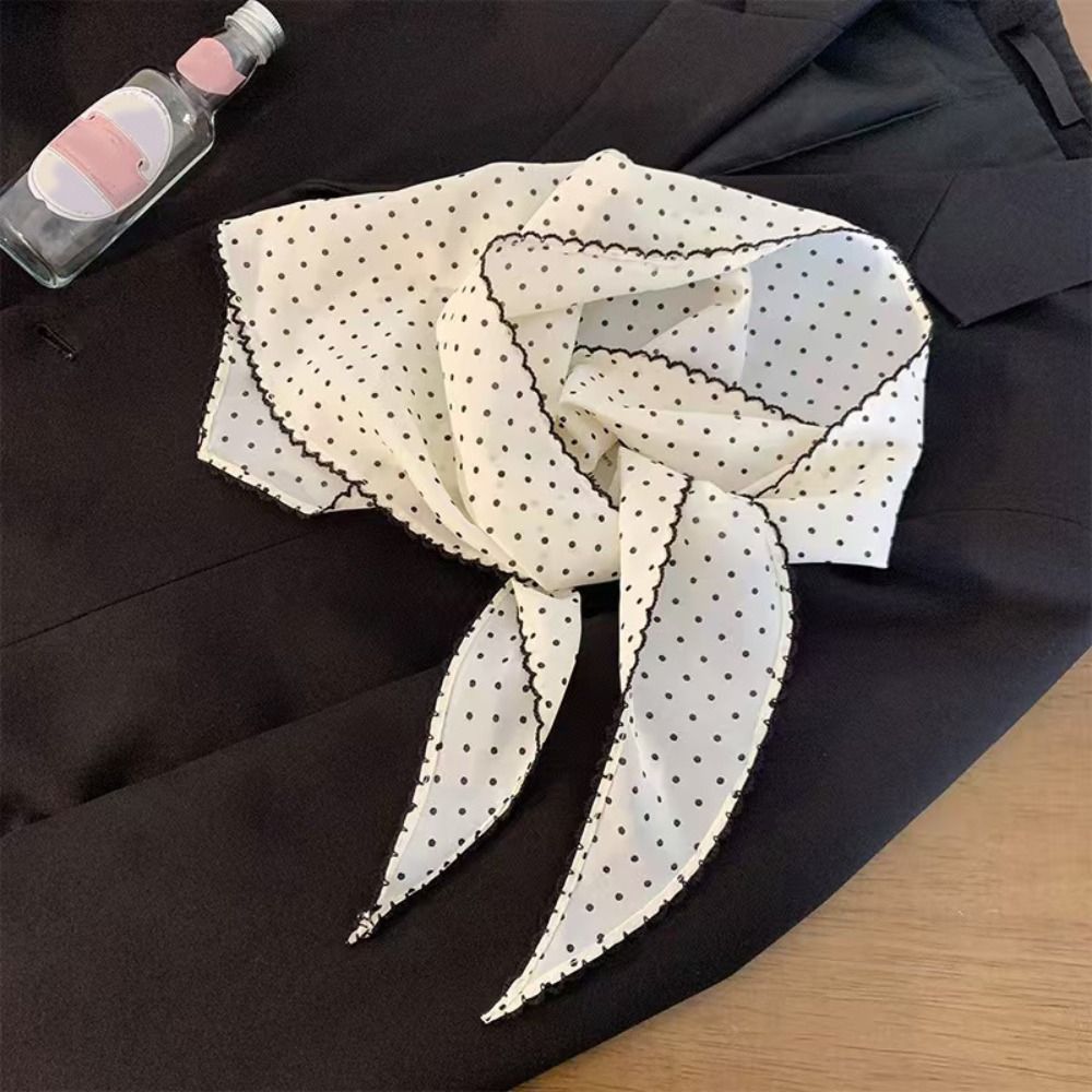 Fashion Beach Triangular Hair  - Face Scarf Mask 评论和价格