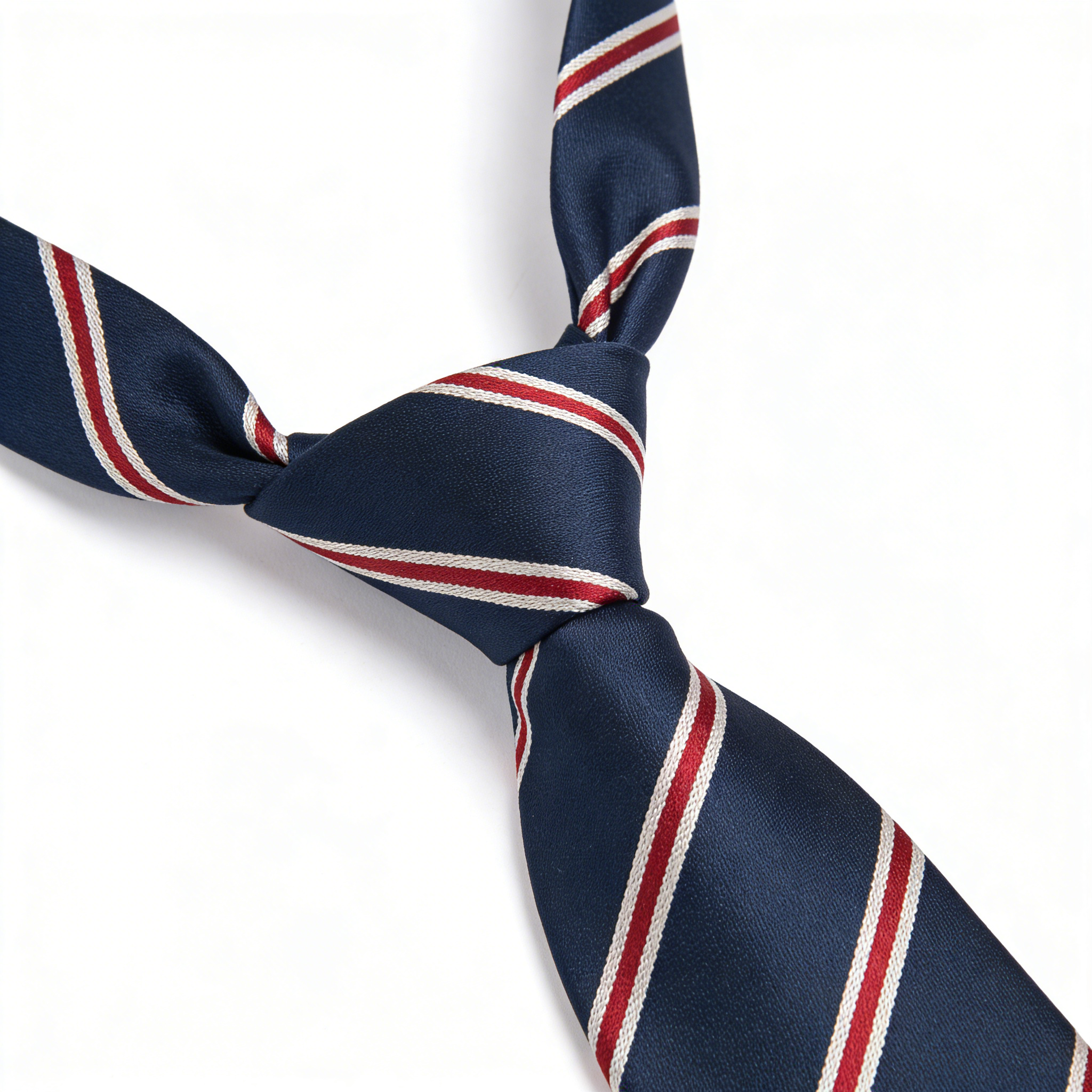 Fashion Ties for Men Accessori - Skinny Tie Men 评论和价格