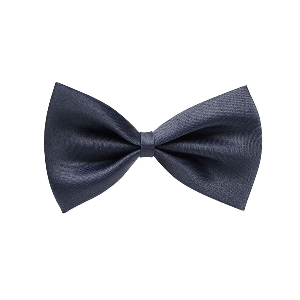 Fashion Cute Children Bow Tie  - Bow Tie Pre Tied 评论和价格