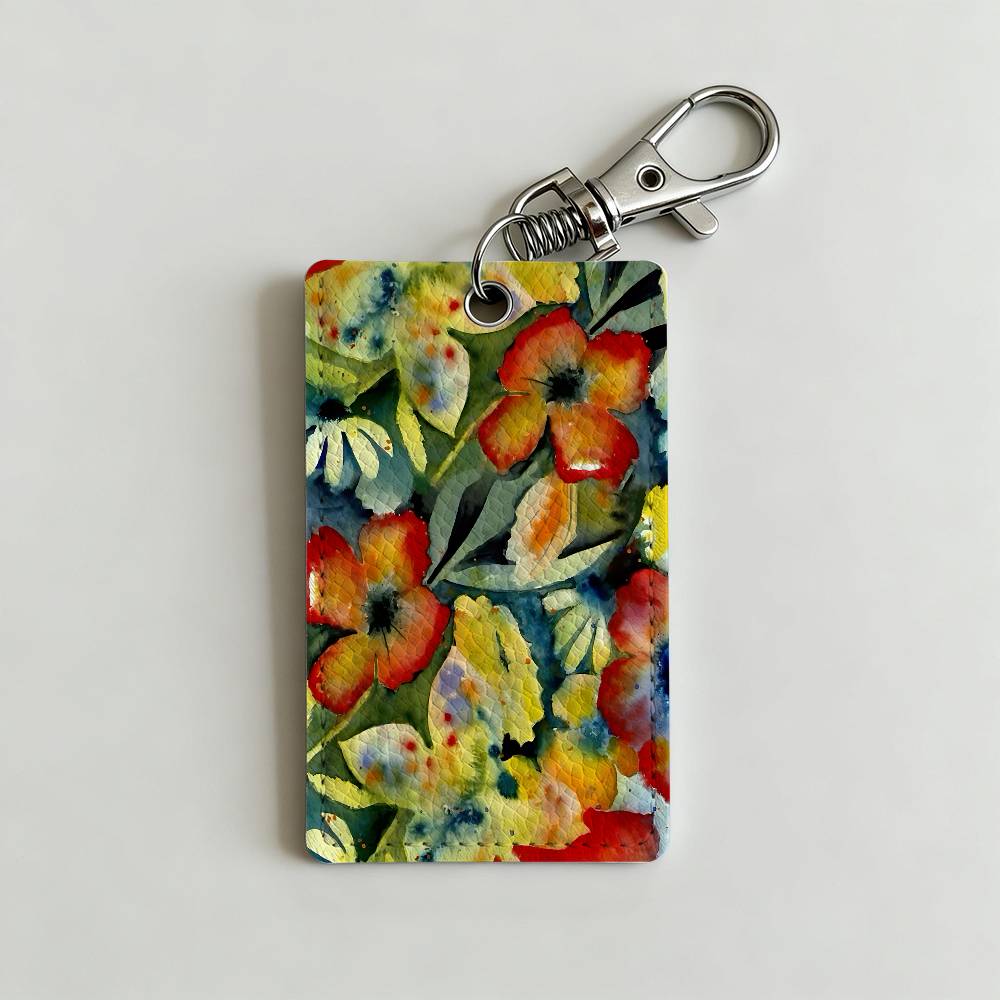 Adrianne Lenker Songs Album Ca - Lanyard Badge Holder 评论和价格
