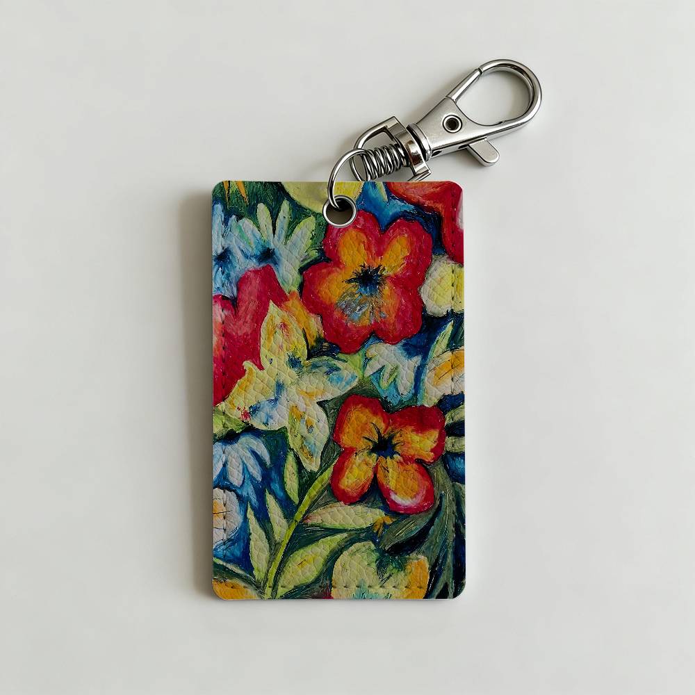 Adrianne Lenker Songs Album Ca - Lanyard Badge Holder 评论和价格