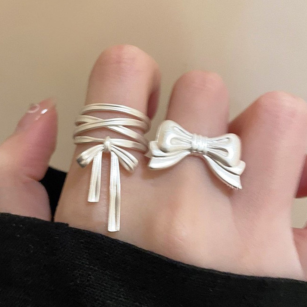 BF CLUB 925 Sterling Silver Ri - Tie Clip Silver 评论和价格