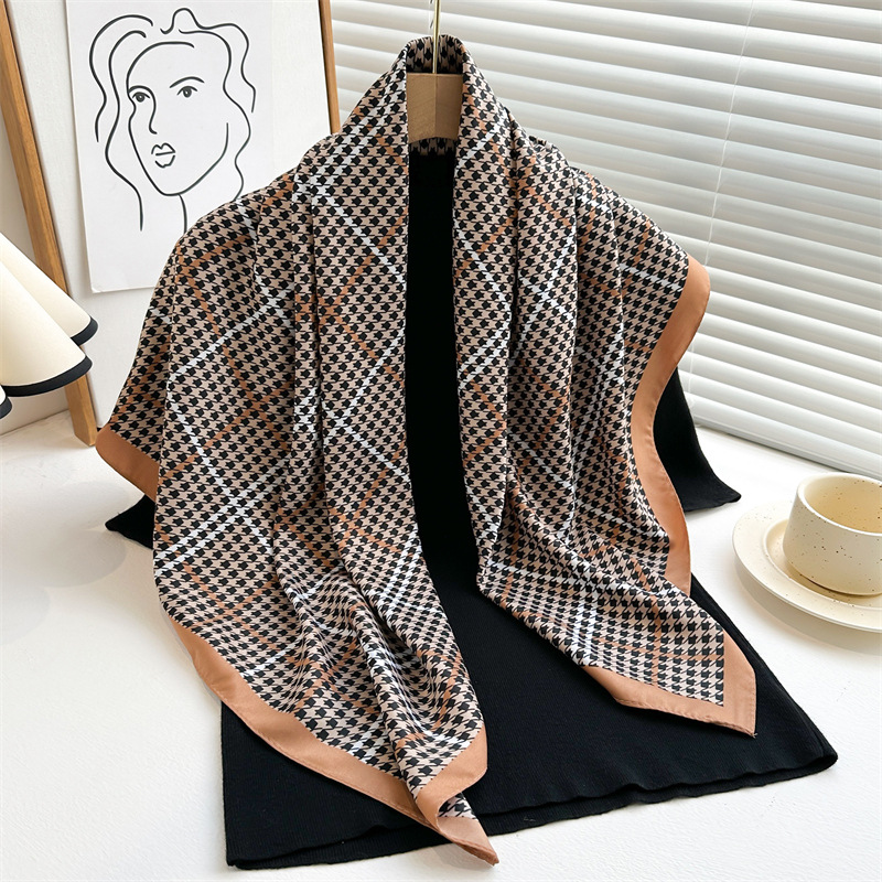 New summer printed twill silk  - Silk Tie Striped 评论和价格