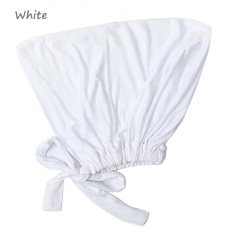 New Soft Modal Muslim Turban H - Head Wrap Turban 评论和价格