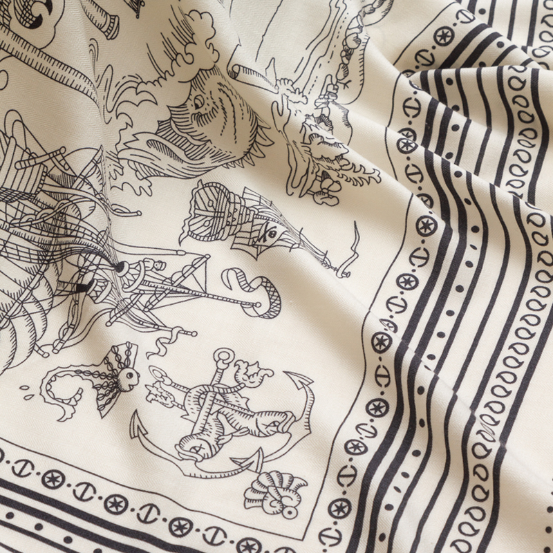 Wool Silk Scarf Women Large Sc - Pashmina Wrap Large 评论和价格