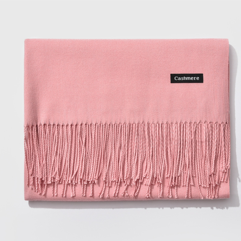 250g Large Soft Silky Pashmina - Pashmina Wrap Large 评论和价格
