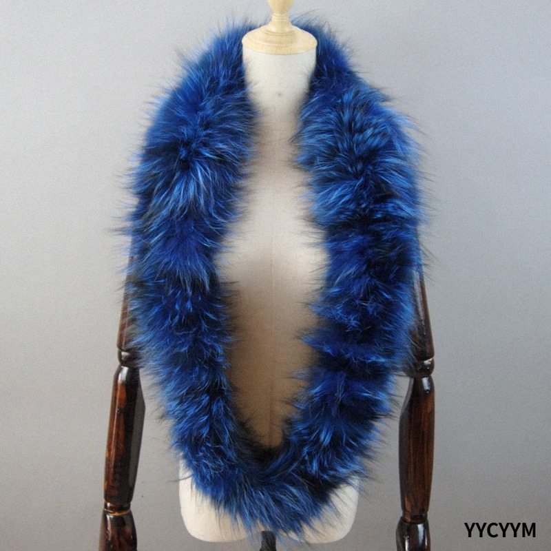 2026 Hot Sale Winter Genuine R - Infinity Scarf Knit 评论和价格